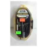 Otis patriot series gun cleaning kit,