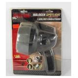 Motor trend halogen Spotlight, unopened