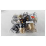 Nine glade automatic freshamatic sultry amber