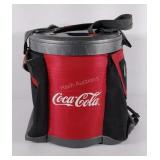 Coca-cola bucket cooler, good condition