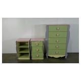 Ashley Furniture, child