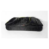 High Sierra duffle bag
