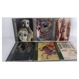 Time Life Books, African Kingdoms, Age of