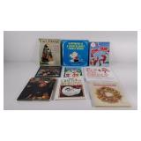 Book group, Goldsmith to the Imperial Court of