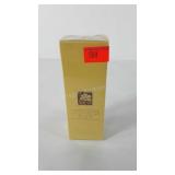 Cliniques aromatics Elixir perfume, 3.4 fl oz,