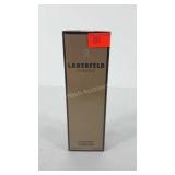 Lagerfeld classic cologne, 5fl oz, unopened