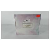 Haoxin Beauty poly gel nails enhancement kit,