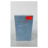 Tommy Hilfiger bold cologne, 3.4fl oz, unopened