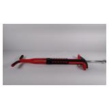 Master by flybar pogo stick