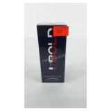 Tommy Hilfiger bold cologne, 3.4fl oz, unopened