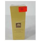 Cliniques aromatics Elixir perfume, 3.4 fl oz,