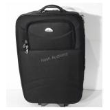 Sonata suitcase, 28"