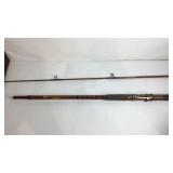 Fishing pole, Garcia Conolon custom 6.5ft medium