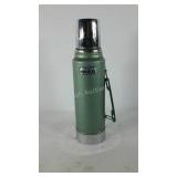 Aladdin Stanley thermos quart size