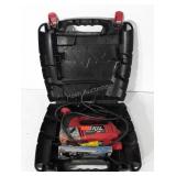 Tools, skil orbital cut control saw with case,