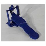 First act discovery drum pedal