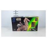 Kenner Toy, Star Wars The Power of the Force