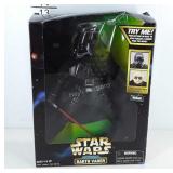 Kenner Toy, Star Wars electronic "Darth Vader"