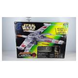 Kenner Toy, Star Wars The Power of the Force