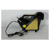 Magnayector  portable electric toy projector,