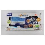 Vtech Video Learning System, new in box

Seller
