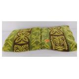 Pair of Beach Towels