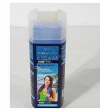 Misty master cool towel, unopened