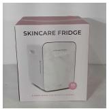 Skincare fridge, 10L, unopened