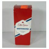 Oldo spice after shave lotion, Whitewater, 10ml