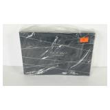 Perfume box by Sofia Vergara 3.4 FL oz. Sealed in