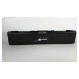 Fn Herstal gun case 48x9