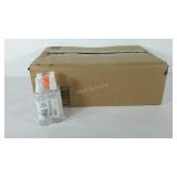 Trillium hand sanitizer spray, 24 bundles of 4