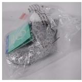 Surprize by Stride rite, in packaging, cheetah