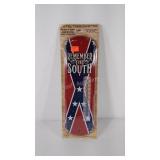 Metal thermometer, use indoor or outdoors