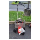 Walk Behind String Trimmer for parts