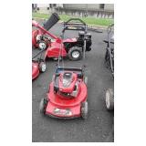 Toro Pushmower, for Parts or Repairs