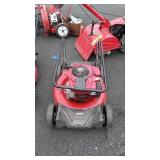 Craftsman Pushmower, for Parts or Repairs