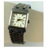 Vintage Ladies Armitron Watch