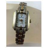 Vintage Peirre Cardin Ladies Watch not running