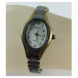 Vintage Elginii Ladies Watch