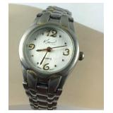 Vintage Kim Rogers Ladies Watch not running