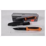 Kentucky Cutlery Company, Sportsman Hunting Knife