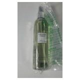 Vera Wang Embrace body mist, 8.0 FL oz, 3