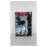 DC Comics Batman wall plaque, 13x19