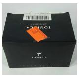 Tomicca dip powder starter kit