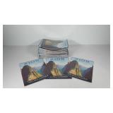 National Parks 2022 wall calendars, Zion, 31 new