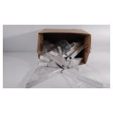 Single Tier Corner Shelf arch