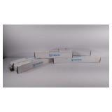 Grab Bars, Moen, Liquid accents