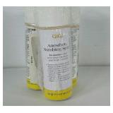 Anesthetic Numbing spray, made by GiGi, 3