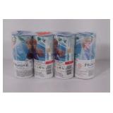 Frozen 2 Puzzles, 50 piece